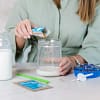 Milk Kefir Starter Kit - Image 2