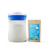 Milk Kefir Starter Kit
