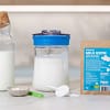 Milk Kefir Starter Kit - Image 3