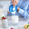 Milk Kefir Starter Kit - Image 4
