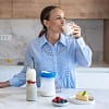 Milk Kefir Starter Kit - Image 5