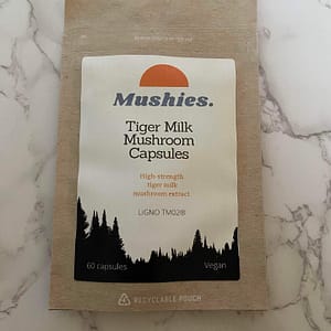 IMG_1272_1445x Tiger Milk Mushroom Capsules from Mushies