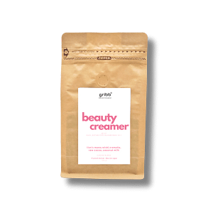 6_51235566-74f1-4632-b6f2-aea126cf828f.png Beauty Creamer Cacao