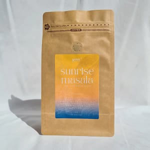 4_2ca2b241-2ff1-48b4-80d2-a5c6641ee0be.png Sunrise Masala mushroom beverage