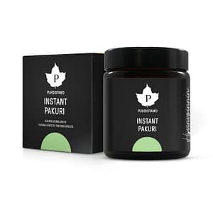 Chaga-Extract11-1 Chaga Extract