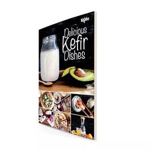 DELICIOUS-KEFIR-DISHES-1.jpg Delicious Kefir Recipes