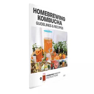 Kefirko-Kombucha-Fermenter-ENG-knjigica-web-1.jpg Homebrewing Kombucha (guidelines and Recipes)
