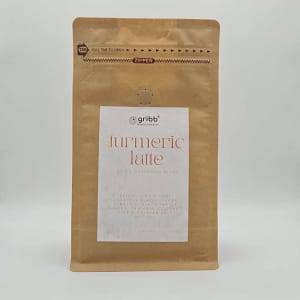 Untitleddesign-2024-01-23T162702.380.png Turmeric Latte