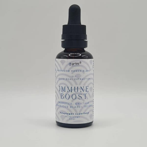 17_28e1d39f-917c-460a-971c-5a10c81537f4.png Immune Boost Tincture Extract