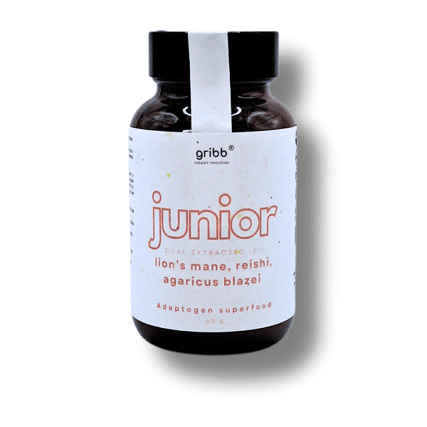 8_a74a5ffb-dd0c-4f44-b661-c73e7c744340.png Junior Mushroom Blend