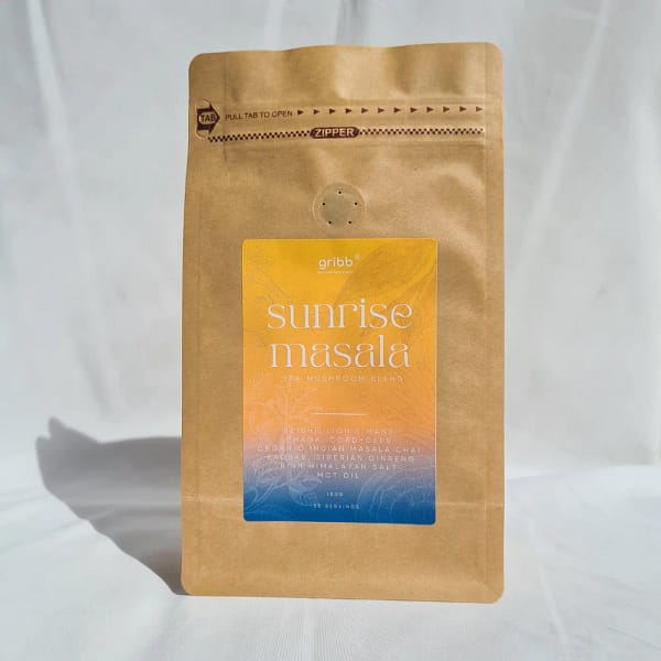 4_2ca2b241-2ff1-48b4-80d2-a5c6641ee0be.png Sunrise Masala mushroom beverage