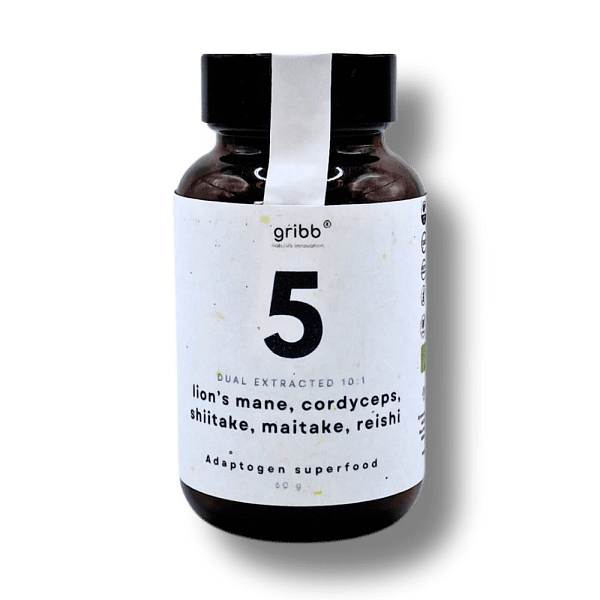 6_640f3c44-c4cb-411c-8a41-e39a50e0f862.png 5 mushroom master blend