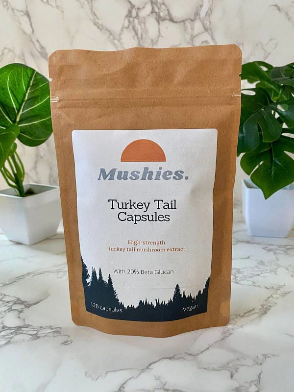 364540234_269193432511640_51776956599052767_n.jpg Turkey Tail Capsules (High Strength)