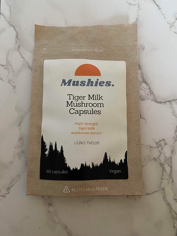 IMG_1272_1445x Tiger Milk Mushroom Capsules from Mushies